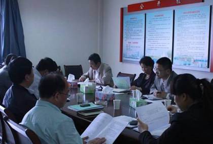 秀洲区精神文明建设工作简报(三十七)-简报-秀