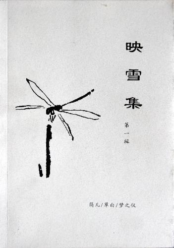 增值税普通发票_普通作家收入