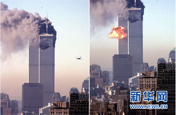 12949850_638398.jpg