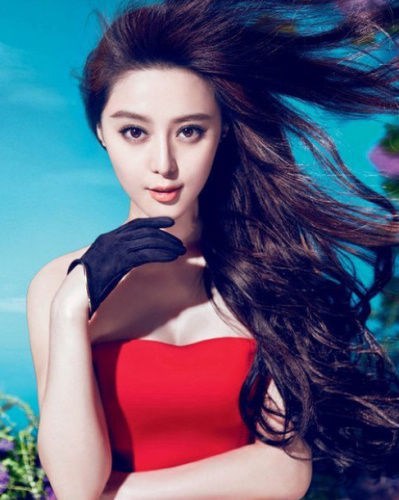 气质女星推荐 13599859_219386.jpg